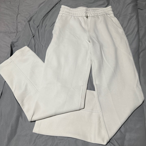 lululemon athletica Pants - Lululemon sweatpants